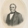 Thomas Holliday Hicks.