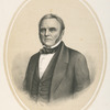 Thomas Holliday Hicks.