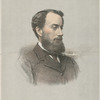 Sir Michael Hicks-Beach, Bart.
