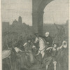 Miguel Hidalgo.