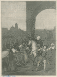 Miguel Hidalgo.