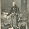 Miguel Hidalgo.