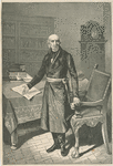 Miguel Hidalgo.
