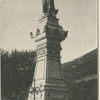 Miguel Hidalgo.