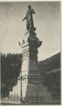 Miguel Hidalgo.