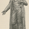 Miguel Hidalgo.