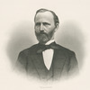 W. Higby.
