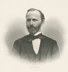 W. Higby.