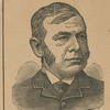 Anthony Higgins.