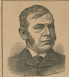 Anthony Higgins.