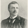 C.A. Higgins.
