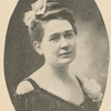 Elizabeth Higgins.