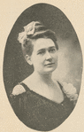 Elizabeth Higgins.