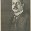 Frank Wayland Higgins.
