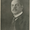 Frank Wayland Higgins.