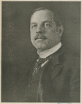 Frank Wayland Higgins.