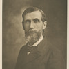 H. N. Higginbotham