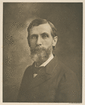 H. N. Higginbotham