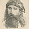 Edwin Higginbottom.