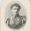 Ella Higginson.
