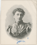Ella Higginson.