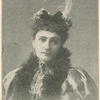 Ella Higginson.