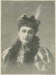 Ella Higginson.