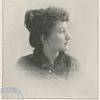 Ella Higginson.