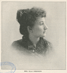 Ella Higginson.