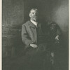 Henry Lee Higginson.