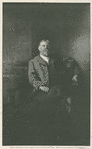 Henry Lee Higginson.