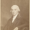 Stephen Higginson.