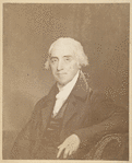 Stephen Higginson.