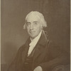 Stephen Higginson.