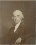 Stephen Higginson.