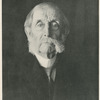 Thomas W. Higginson.