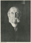 Thomas W. Higginson.