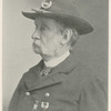 Thomas W. Higginson.