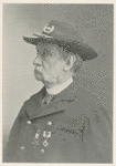 Thomas W. Higginson.