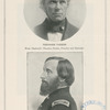 Thomas W. Higginson.