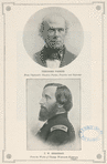 Thomas W. Higginson.