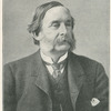 Thomas W. Higginson.