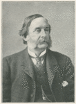 Thomas W. Higginson.