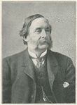 Thomas W. Higginson.