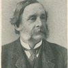 Thomas W. Higginson.