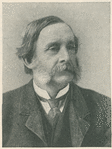 Thomas W. Higginson.