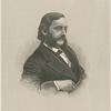 Thomas W. Higginson.