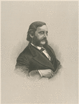 Thomas W. Higginson.