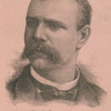 Sergeant Ben High.