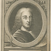 Joseph Highmore